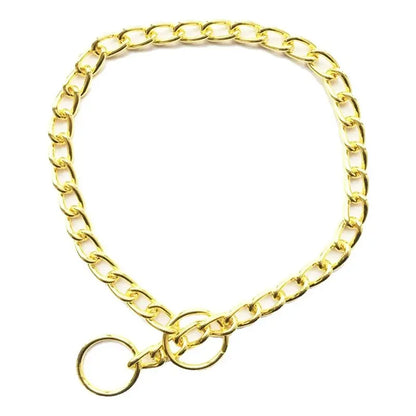 Collar Adiestramiento Perro Collar De Adiestramiento 50cm