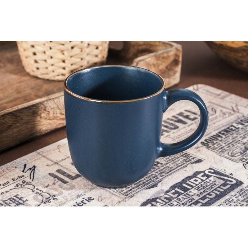 Taza Para Cafe Tazon De Café Tazas Para Cafe Frio Caliente