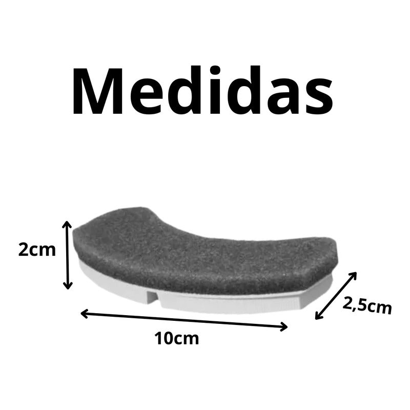 6 Filtro Bebedero Perro Fuente Agua Filtro Fuente Agua Gato