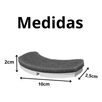 6 Filtro Bebedero Perro Fuente Agua Filtro Fuente Agua Gato