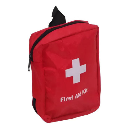 Botiquin Primeros Auxilios Botiquin Baño Bolsos Paramedicos