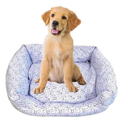 Camas De Perros Gato Cama Para Perros Gatos Cama Perros Xl