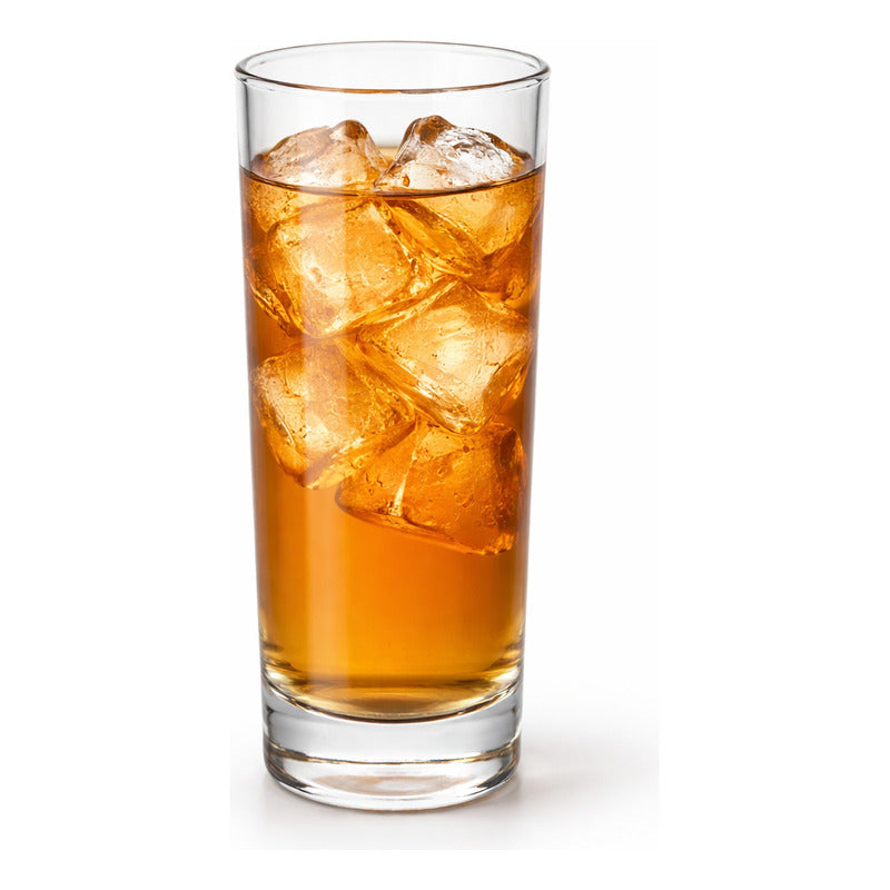 12 Vasos Shot Tequilero Pocillo Largo Vidrio Transparen 50ml Shot Tequila 50ml Vidrio Transparente Cristalino Largo Resistente Reutilizable Fiesta Bar Hogar Lavavajillas