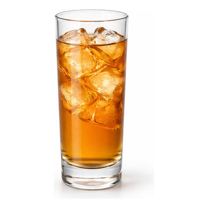 12 Vasos Shot Tequilero Pocillo Largo Vidrio Transparen 50ml Shot Tequila 50ml Vidrio Transparente Cristalino Largo Resistente Reutilizable Fiesta Bar Hogar Lavavajillas