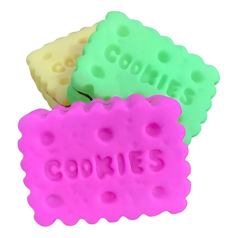 Juguete Mordedor Para Perros Juguetes Para Cachorros Sonido