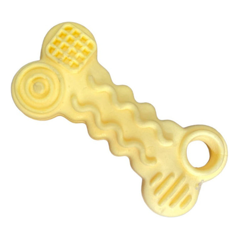 Juguete Mordedor Para Perros Juguetes Para Cachorros Sonido