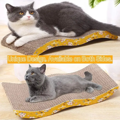 Rascadores Rascador De Gatos Rascador Gato Rascador Carton