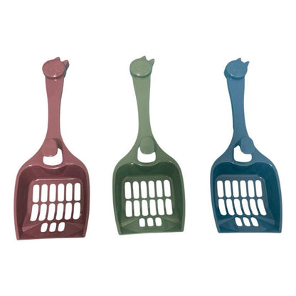 Caja Arenero Gato Areneros Gatos Baño Gato Baño Para Gatos