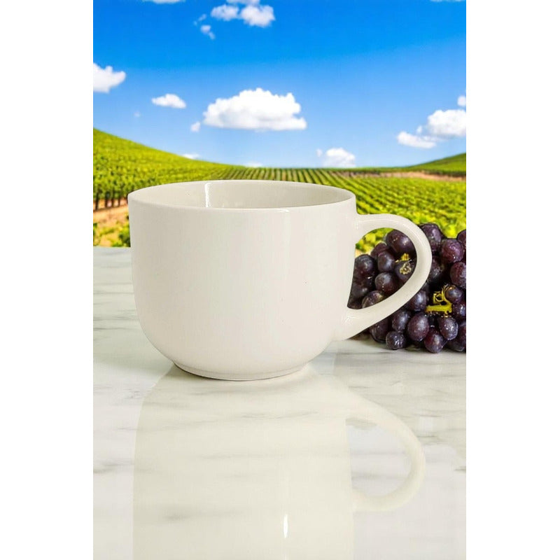 Tazas De Te Tazas De Vidrio Taza De Cafe Tazon De Café Taza