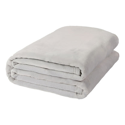 Manta Polar Bebes Cobija Infantil Mantas Bebe Manta Invierno