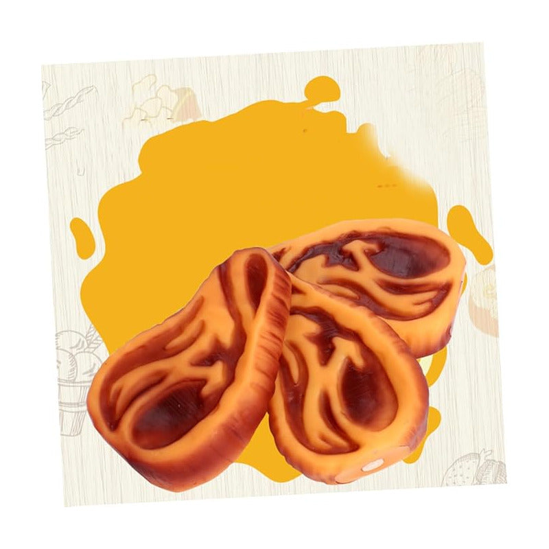 Juguete Mordedor Para Perros Juguetes Para Cachorros Sonido