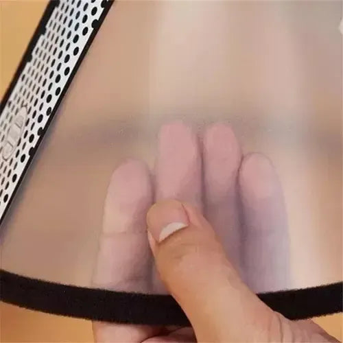 3 Collar Isabelino Gato Collar Perro Collar Isabelino Perr 4