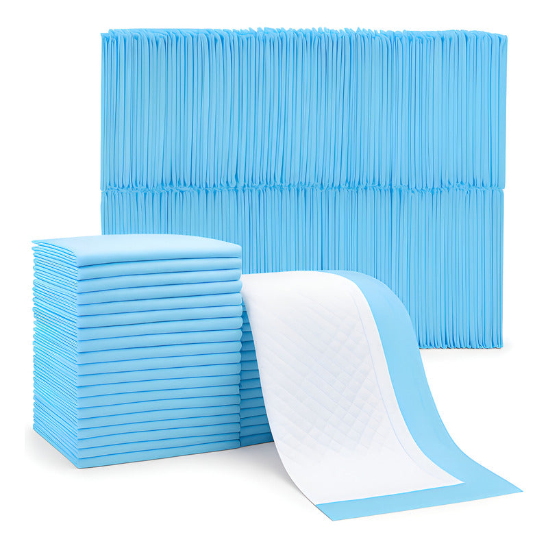 Vitrineon Sabanilla Adulto 45x60 30 Unidades Protector