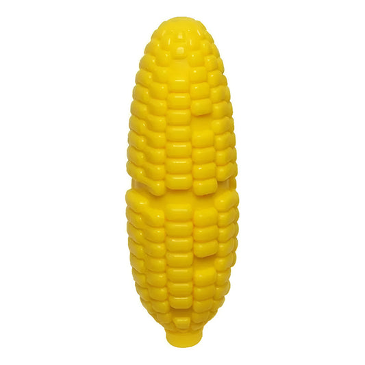 Juguete Mordedor Para Perros Juguetes Para Cachorros Sonido