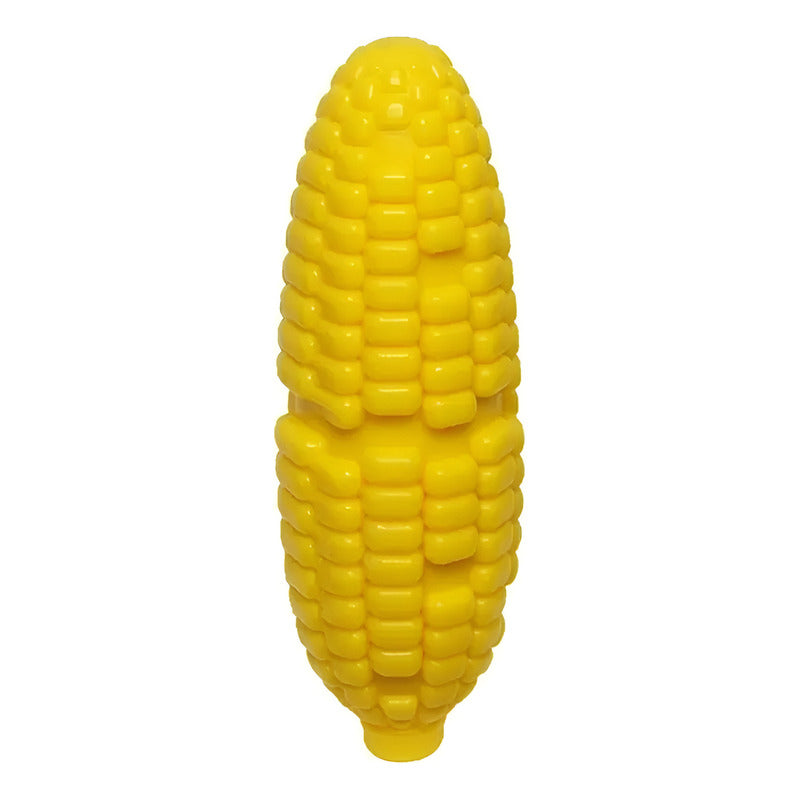 Juguete Mordedor Para Perros Juguetes Para Cachorros Sonido