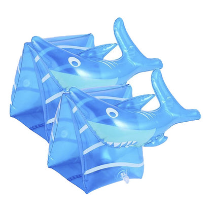 Flotadores Alitas Brazos Piscina Flotador Para Piscina 270