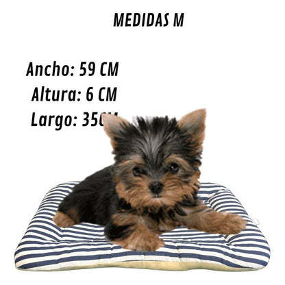 Camas Para Perros Cama De Perro Cama Para Perros M