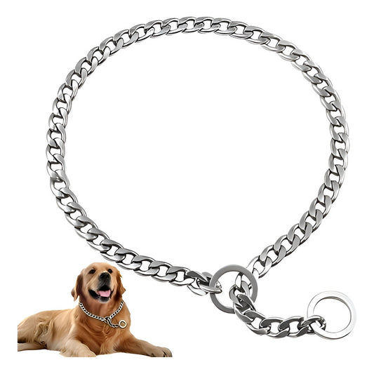 X2 Collar Adiestramiento Perro Collar De Adiestramiento 50cm