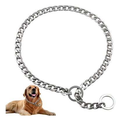 X2 Collar Adiestramiento Perro Collar De Adiestramiento 50cm