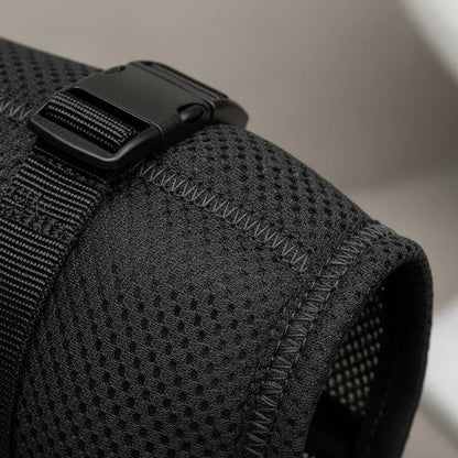 Calzon Perros Celo Calzones Reutilizables 3 Repuestos Pañal