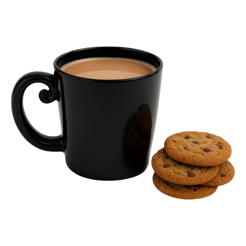 Tasa Para Cafe Tazon De Café Tazas De Vidrio Taza De Cafe