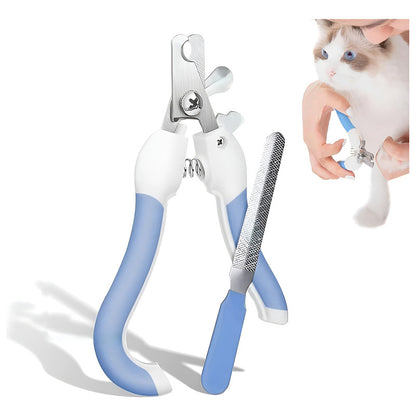 Corta Uñas Para Mascotas Lima Perro Corta Uñas Mascotas 886