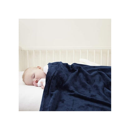 Manta Polar Bebes Cobija Infantil Mantas Bebe Manta Invierno