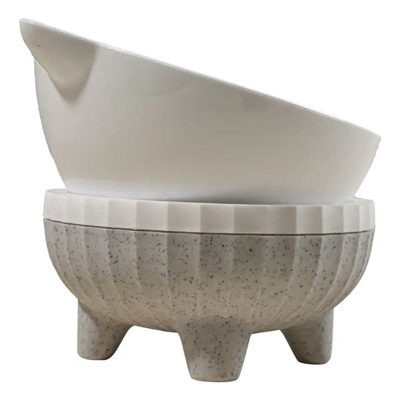 Plato Comida Perro Plato Alto Inclinable Plato Mascota