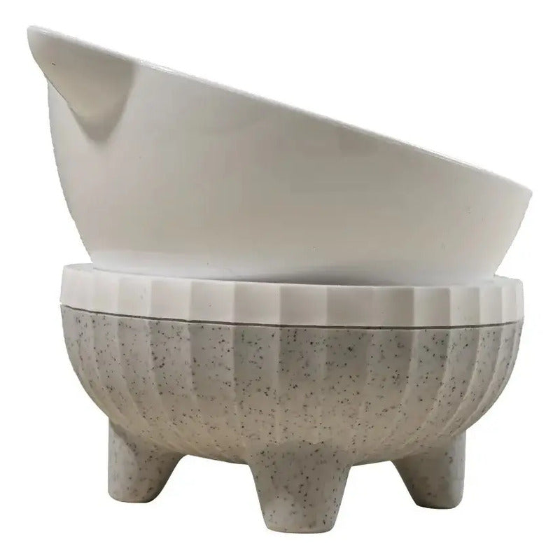 Plato Comida Perro Plato Alto Inclinable Plato Mascota