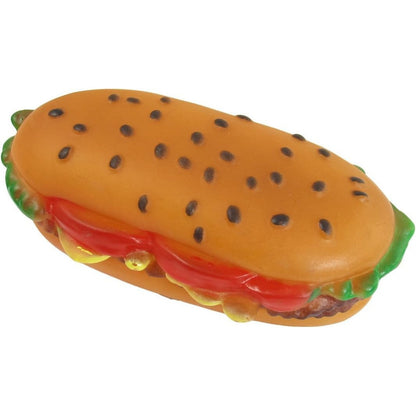 Juguete Mordedor Para Perros Juguetes Para Cachorros Sonido