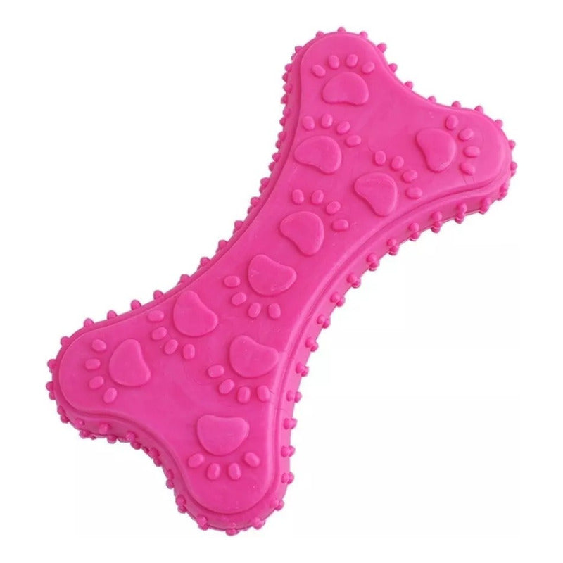 Juguete Mordedor Para Perros Juguetes Para Cachorros Sonido