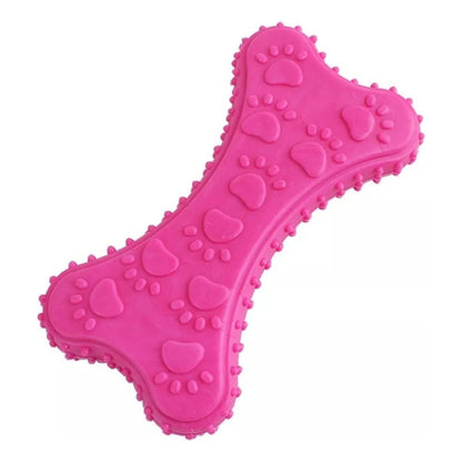 Juguete Mordedor Para Perros Juguetes Para Cachorros Sonido