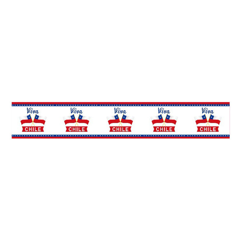 Manteles Rectangulares Mantel Rectangular Fechas Patrias 248