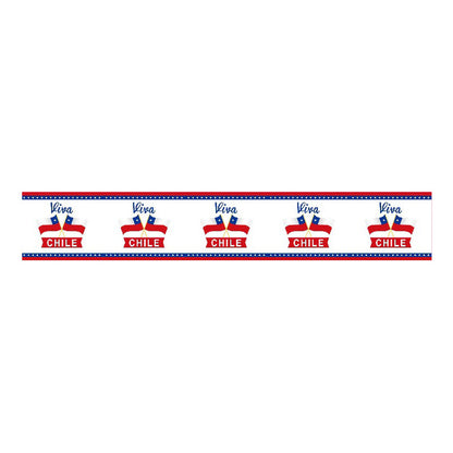 Manteles Rectangulares Mantel Rectangular Fechas Patrias 248