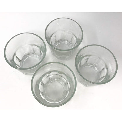 Set 30 Vasos Shot Tequilero Vasos Shopero Vaso Shot Vidrio