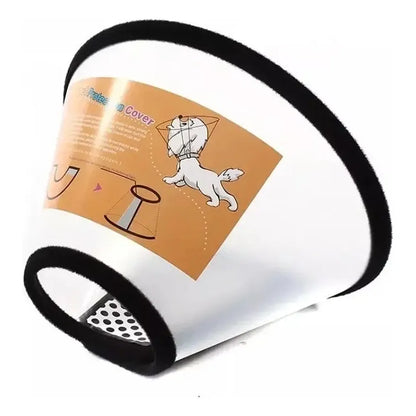 3 Collar Isabelino Gato Collar Perro Collar Isabelino Perr 4