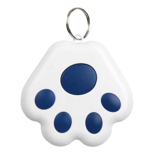 Rastreador Perro Gps Para Mascotas Collar Anti Perdida Gato