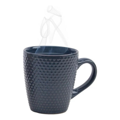 Taza Para Cafe Tazon De Café Tazas Para Cafe Frio Caliente