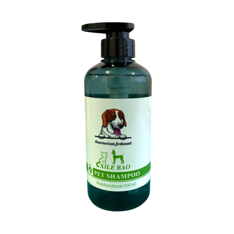 Shampoo Para Perros Y Gato Accesorios Shampoo Perros Gatos