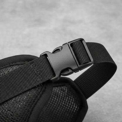 Calzon Perros Celo Calzones Reutilizables 3 Repuestos Pañal