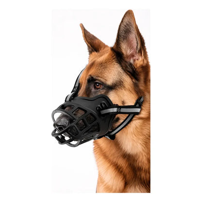 Bozal Perro Grandes Bozal Para Perro Bozal Perro Grande Xl