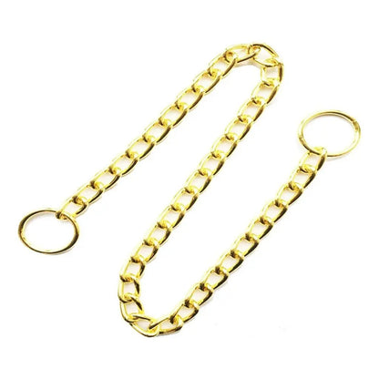 Collar Adiestramiento Perro Collar De Adiestramiento 50cm