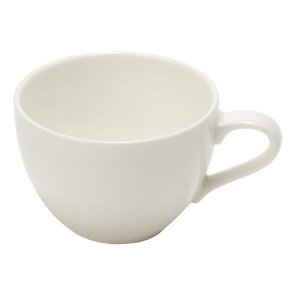 Tazas De Te Tazas De Vidrio Taza De Cafe Tazon De Café Taza Blanco Liso