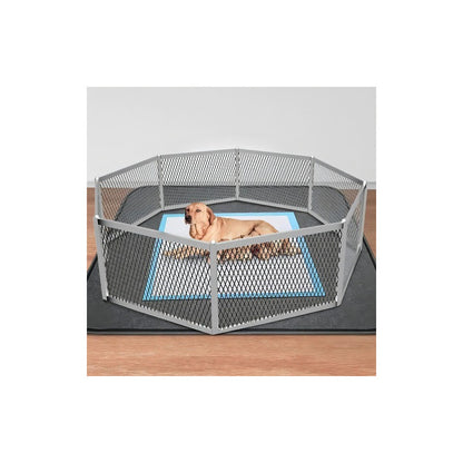 30 Sabanillas Baño De Perro Sabanilla 60x90 + 10 Bolsas Caca Azul Sabanillas / Bolsas De Caca