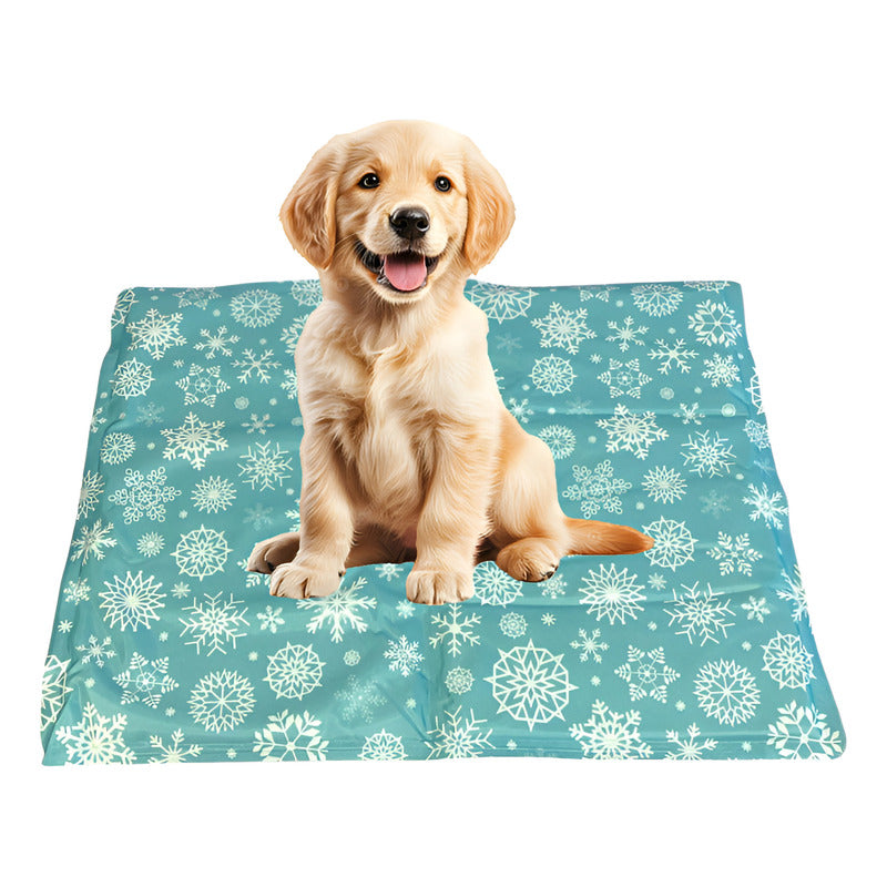 Manta Cama Perro Manta Refrigerante Perro Manta Mascota