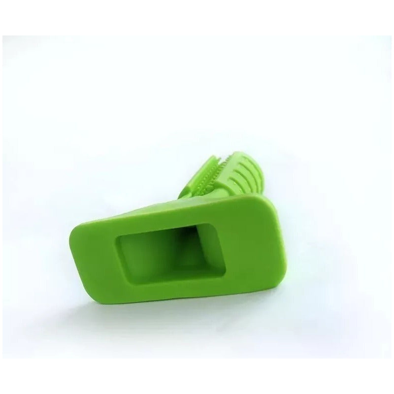 Juguete Mordedor Para Perros Juguetes Para Cachorros Sonido