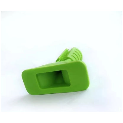 Juguete Mordedor Para Perros Juguetes Para Cachorros Sonido