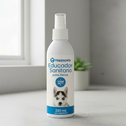 2 Educador Sanitario Perro Educador Perros Educador De Perro