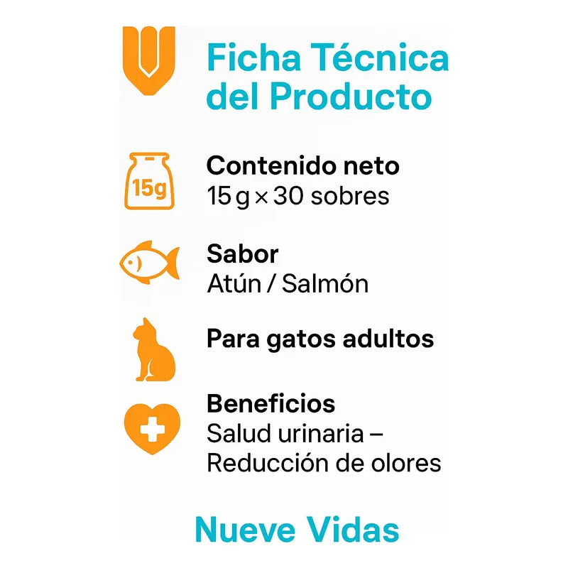 X30 Snack Para Gato Alimento Humedo Gato Comida Para Gatito