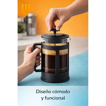 Cafetera Elegante Moderno Diseño Negro Grafito Mate Cocina G Grafito Oscuro Tono Neutro Elegante Estilo Minimalista Cocina Hogar Combinacion Facil Muebles Diseño Moderno Apariencia Sofisticada